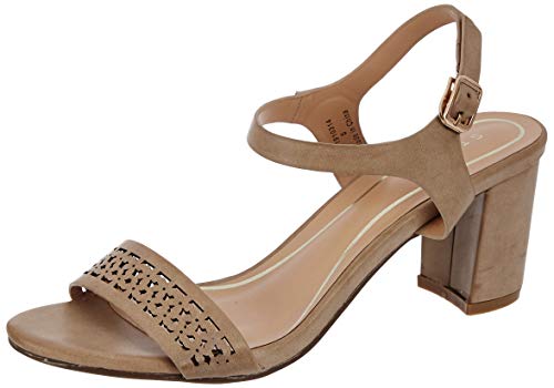 Image of Stride Women's Madelaine Floaters