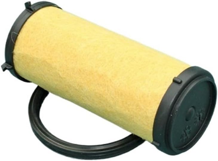 A/T Filter A2463772300 Compatible W176 W177 W246 W242 C117 X117 X156 transmission Filter A2463770495 A0229978045(1PCS)