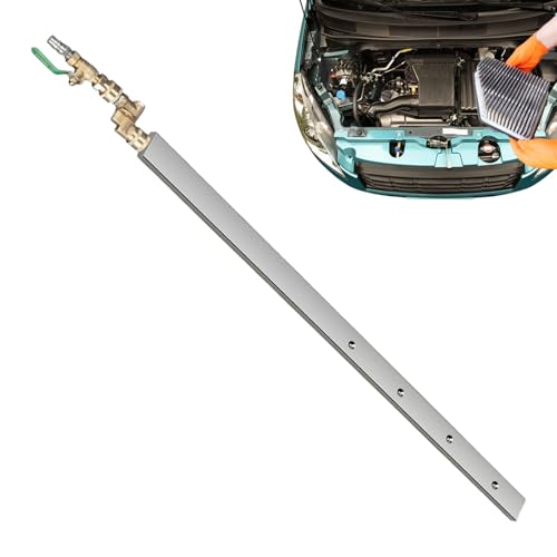 pVXeN[i[ - WG[^[N[jOhAEH[^[^NbV[|ԗpRVgbNRfT[AvCAX_NgԗƒpgCÕeiX򑕒up̈̓XeBbNc[