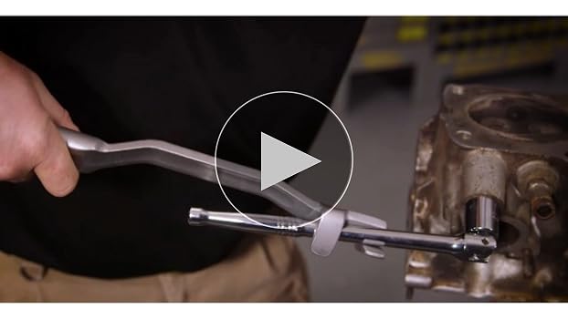 WHAT WE WANT WWW_EXTENSIONSIDEBAR 2本セット WWW_EXTENSIONSIDEBAR – WHAT WE WANT