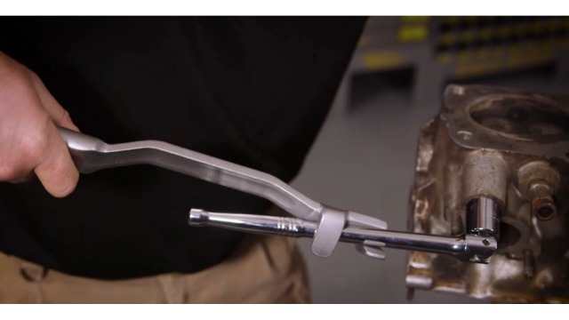 WHAT WE WANT WWW_EXTENSIONSIDEBAR 2本セット WWW_EXTENSIONSIDEBAR – WHAT WE WANT