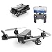 Produktbild DSstyles SJRC Z5 WiFi FPV mit 1080P Kamera Double GPS Dynamic Follow RC Drone Quadcopter