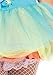 Leg Avenue Women's Rainbow Fairy Costume