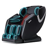 BOSSCARE Full Body...image