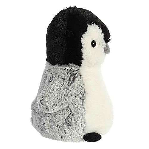 Opiniones y reviews de Peluche pinguino - los más vendidos. 3 Imagen adicional