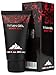 Titan Gel for Man Original Gold Body Gel for Male Enhacement And Enlargement Awakening Muscles with Tantric Massage – Jelly Gel - Extender for Men, last longer in bed for men by Hendel's Garden