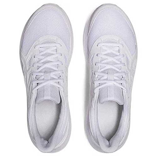 Image of ASICS Mens JOLT 4 Running Shoes