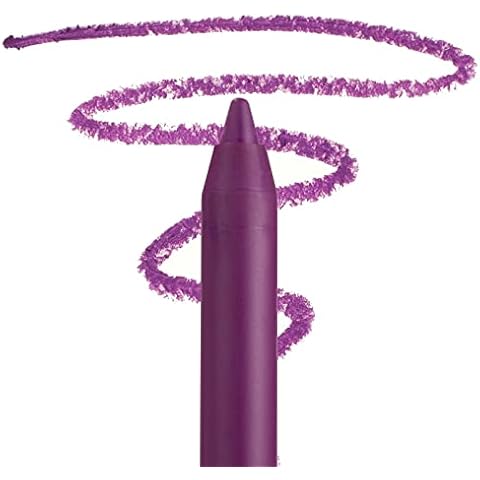 ColourPop TBH Lippie Pencil Liner Cover