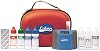 LaMotte 2056 ColorQ Pro 7 Digital Pool Water Test Kit LaMotte 2056 ColorQ Pro 7 Digital Pool Water Test Kit