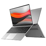 Laptops Windows 10 Pro
