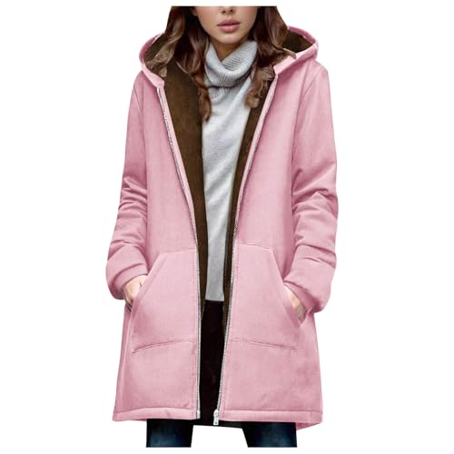 AE^[ fB[X  g`R[g p[J[ N  n t[ht 傫TCY rbOVGbg ̌^Jo[ JWA J[fBK s[X AE^[ H  g Vv t@bV(M,bh)