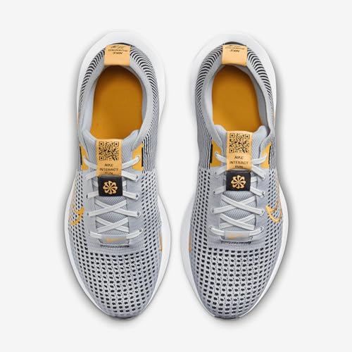 Image of Nike Men Running Shoes