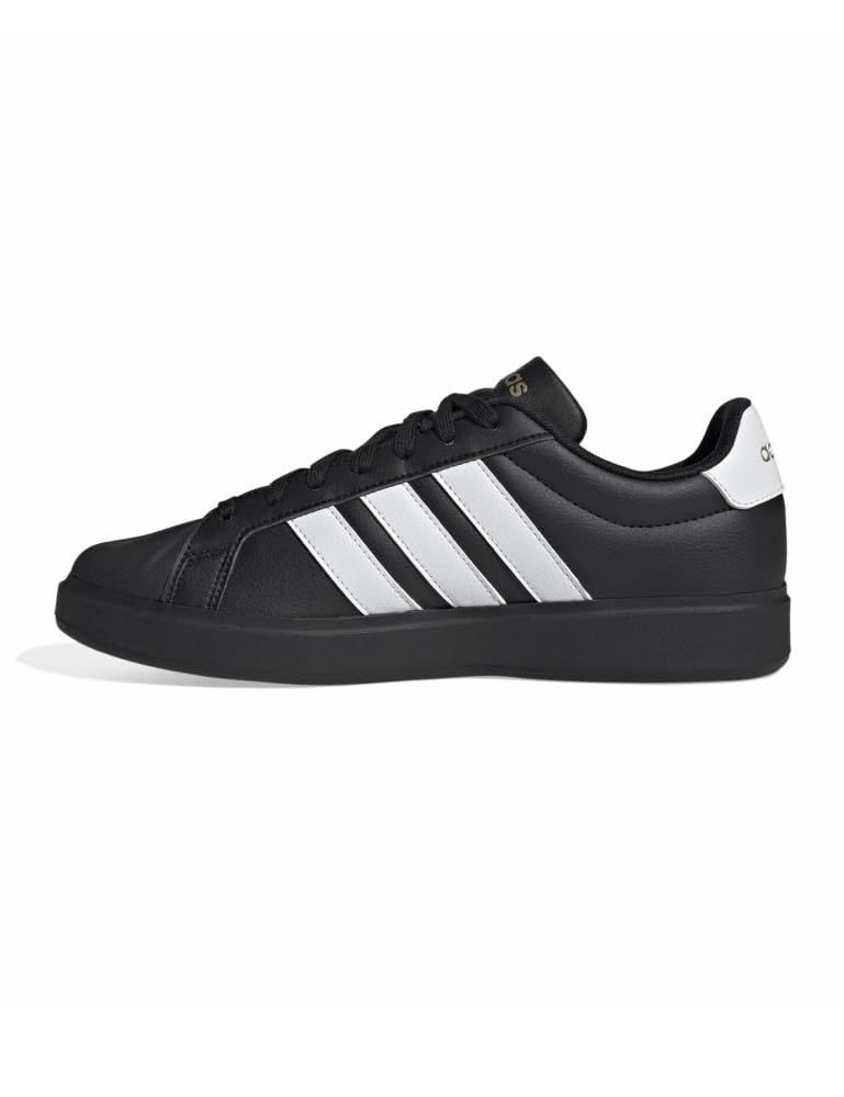 adidas Men's Streettalk Shoe