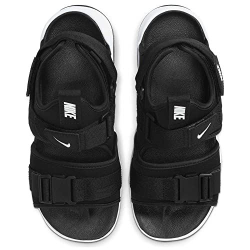 NIKE（ナイキ）『キャニオン（CV5515）』