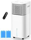 CENSTECH Swamp Cooler