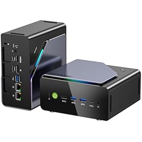 Amazon.co.jp: : すべてのカテゴリー