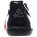 adidas Performance Men's Ace 15.3 Indoor Soccer Shoe