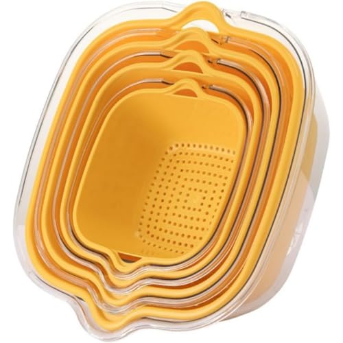 Joxoilso 8Zbg {E Zbg 𑝂 U {EZbg {E Zbgd˂ătbg U {[ Zbg ؂lbg UE{[ {[ ZbgH Lb`pi Đ ؂{[ Ċ (CG[)