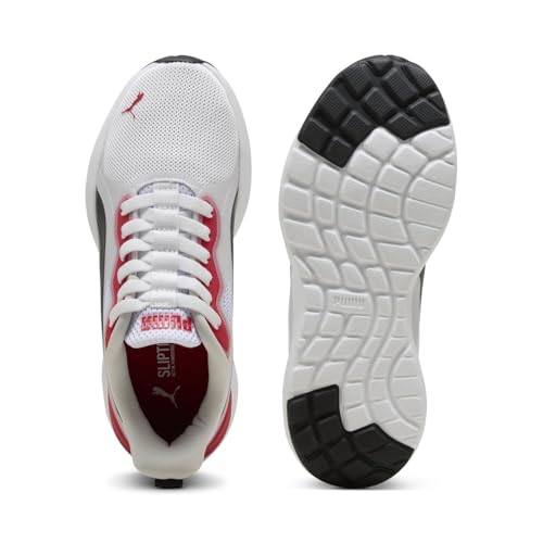 Chaussures de sport Puma Softride Cosmic Street SLIPTECH Jr pour Enfant - vue 7
