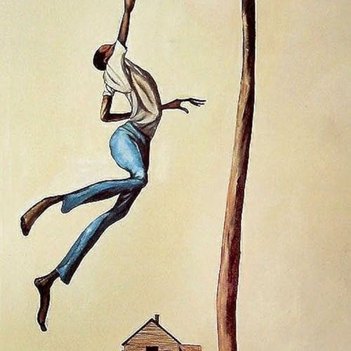 La Biblia del Fantasy Podcast Por La Biblia del Fantasy arte de portada