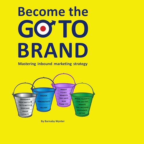 Experience: This Best-Selling Full Audiobook For Story Seekers.