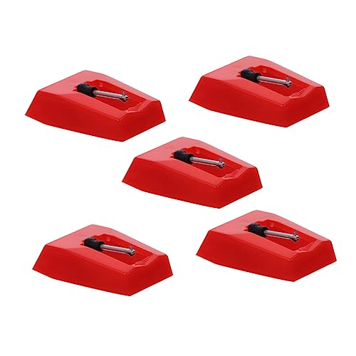 ibasenice 5�� ���j�o�[�T�� �^�[���e�[�u�� �����p �X�^�C���X �X�^�C���X �t�H�[�X �Q�[�W �p���[ �X�^�C���X ���� �Q�[�W ���R�[�h �d�� �X�N���o�[ ���R�[�h �N���[�j���O �u���V