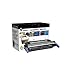 Clover Technologies Group CTG4700B Compatible Toner - Compatible LJ 4700 Black Toner OEM# Q5950A 11000 Yield