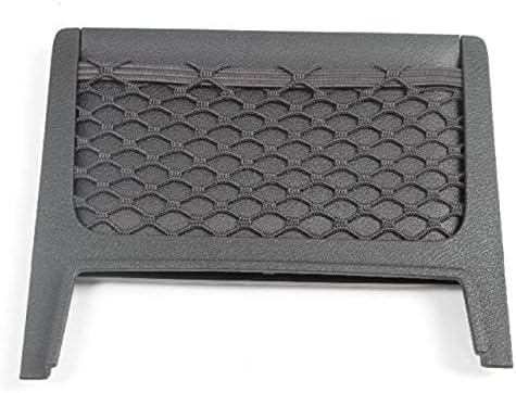 Chrysler Genuine 1RV39DX9AB Cargo Net