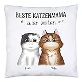 Kiddle-Design