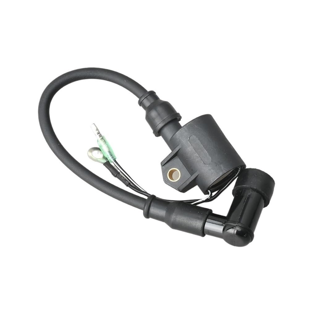 Bobine d'allumage pour réparer le système électrique du bateau 2T