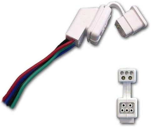 HMD-R59-36W 5 Pin Refrigeration Female Receptacle 71035