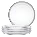 Price comparison product image Spiegelau & Nachtmann, Crystal Glass, Bistro Plate