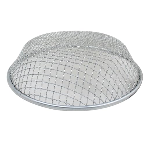 ������ �ӂ邢 ������ strainer 1 PC ���b�V�����|���y�͔�ӂ邢�탉�E���h�ӂ邢��̍��ӂ邢���b�V���o�X�P�b�g�ƒ�p�H�Ɨp�ӂ邢�c�[��(3mm)