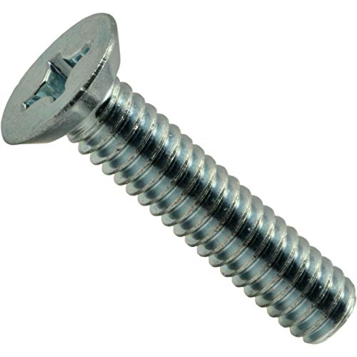 Machine-screws 519209 pour fermeture difficiles 014973519209