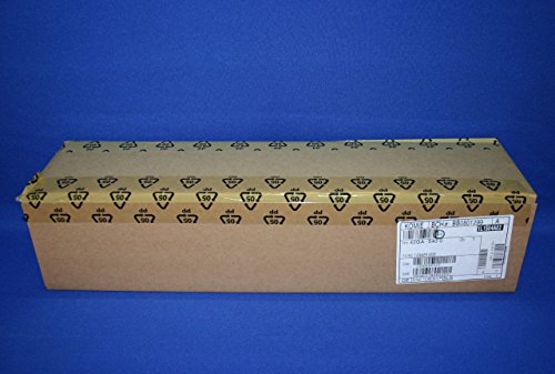 Preisvergleich Produktbild Konica Minolta 42GA-5400 Fixing Cleaner Assy