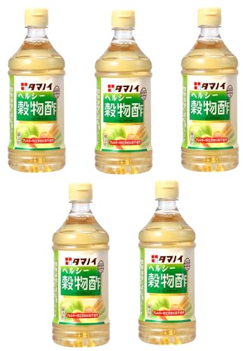 ^}mC| wV[| ybg{g (500g×10{Zbg)