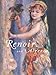 Renoir and Algeria