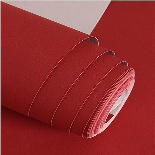 Papel Pintado Juvenil Ikea ️ 2024