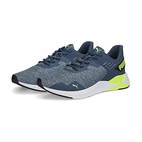 Zapatillas de Entrenamiento PUMA Disperse XT 2 Cover