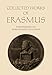 Collected Works of Erasmus: Paraphrases on Romans and Galatians