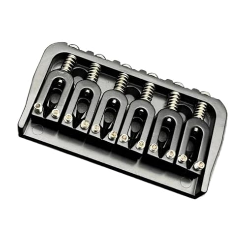 �v���d�l�M�^�[�u���b�W 6���Œ�u���b�W 72.8x38MM 10.6�C���` ���^���n�[�h�e�C�� �G���L�M�^�[�p �u���b�N