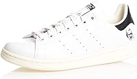 Vista 98 de adidas Stan Smith FX5501 - Tenis deportivos Blanco