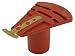 Formula Auto Parts DRS11 Distributor Rotor
