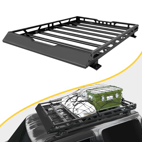 AMWMORV Wj[ JB23 JB43 p [tLA [tbN Wj[VG JB33 [t LA 1 A~ ϋv hK וu y ؉ጸ ˊO