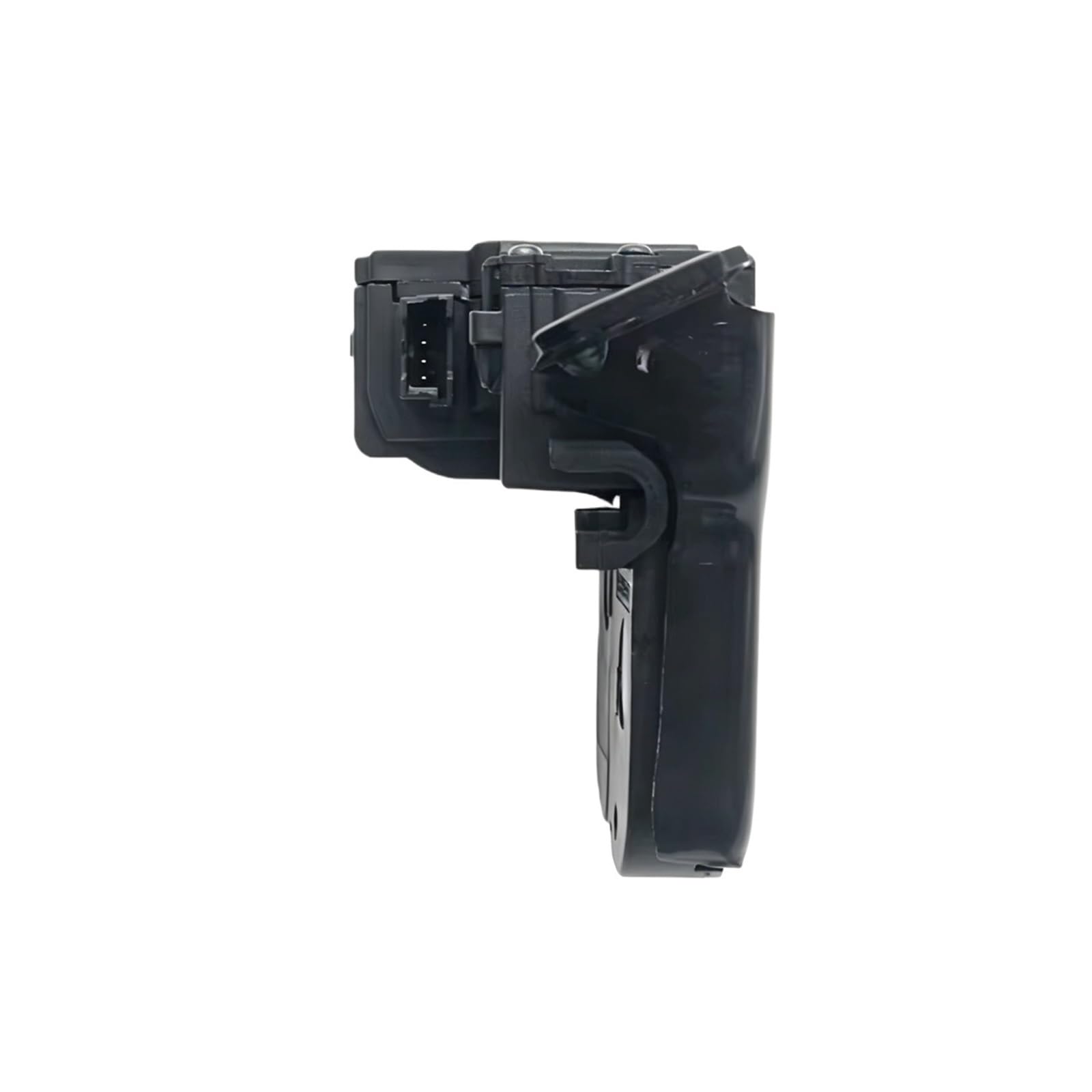 Para 1-Series Para I3 51247248075 Cerradura maletero