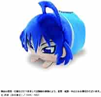 Amazon.co.jp: 魔入りました！入間くん もちころりん2 BOX