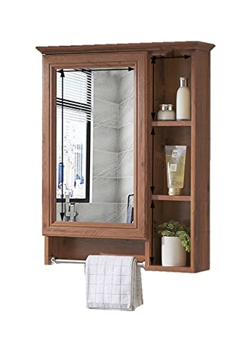 ʉϑ ~[Lrlbg hLrlbg ~[EH[}Eg Ǐ苾 ϋ IojeB~[[[LrlbgoX[ (uE,70cm)