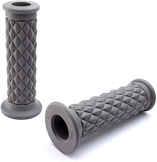 Moto Mano Grips 22mm (7/8