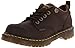 Dr. Martens Men's Ashridge NS