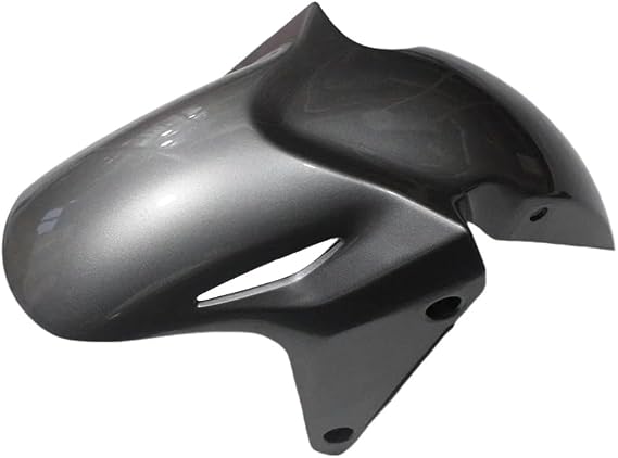 Fairing Kit for Honda CBR500R 2019 2020 2021 Body Kit Yellow Black Silver